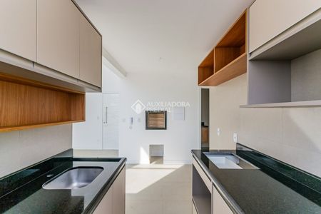 Apartamento com 2 quartos e 63m² para alugar em Vila Ipiranga, Porto Alegre. - Photo 3