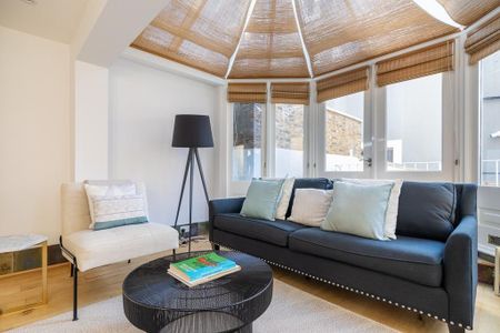 3 bedroom house to rent - Photo 2