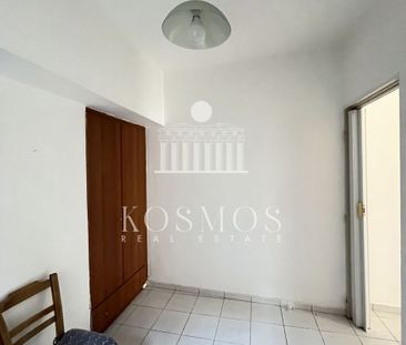 Studio/Γκαρσονιέρα για ενοικίαση Κέντρο - Αγία Τριάδα (Ηράκλειο Κρή... - Photo 6