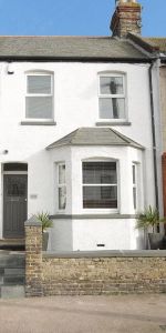 Victoria Avenue, Margate, CT9 2UE, Kent - Photo 4