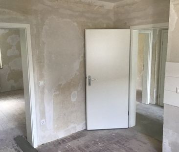 Kufsteiner Str. 7, 45899 Gelsenkirchen OT Horst - Foto 6