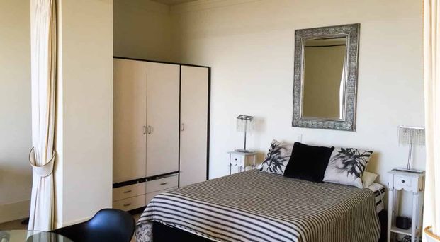 Love Where You Live - Photo 1