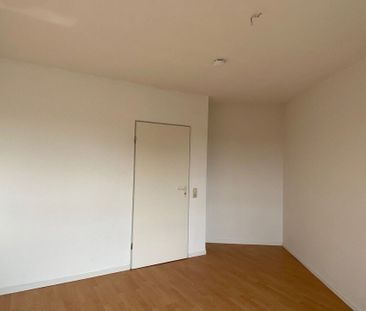 Perfekt für Single oder Paar !!! 2-Zimmer-Wohnung Bergedorf - Foto 4