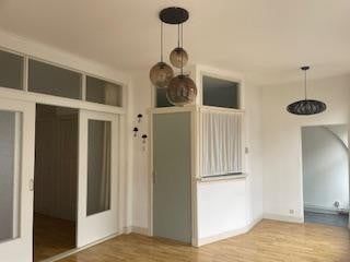 Haarlemmerstraat, 293, Leiden - Photo 5