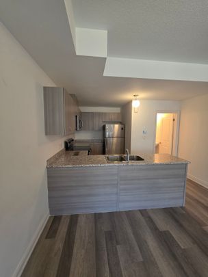 For Lease - 2571 Ladyfern Crossing Unit# 27, Pickering, Ontario - Photo 1