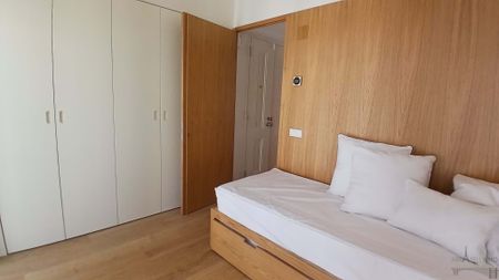 Apartamento T2 em Lisboa - Foto 2