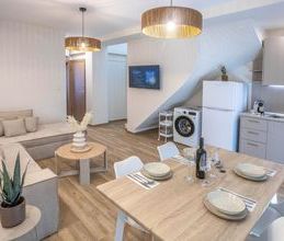 Μεζονέτα για ενοικίαση - Ελευθερές, - Photo 2