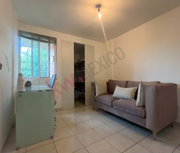 Departamento en renta - Photo 1