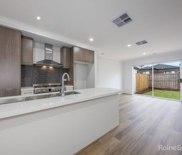 Brand New 3 Bedroom Home - Photo 6