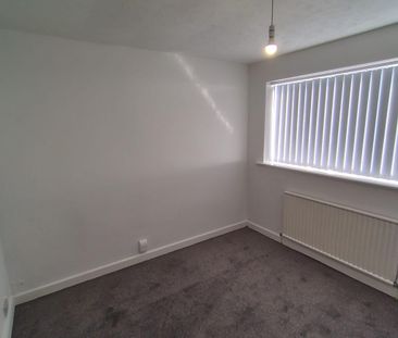 3 bedroom detached house to rent - Photo 5