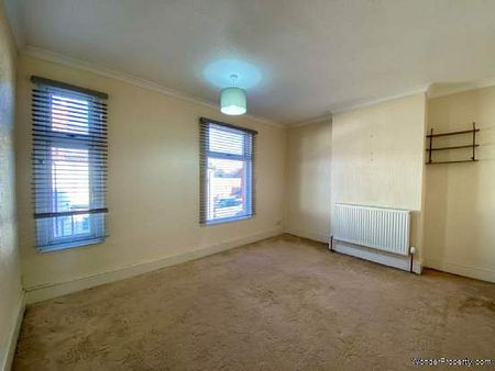 3 bedroom property to rent in Aylesbury - Photo 5