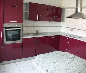 Appartement 4 pièces à Gries - Photo 5