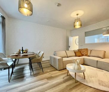 Klarenbeekstraat 54 - Photo 6