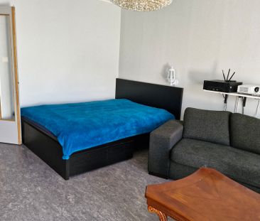 Äkagatan, Sala - Photo 5