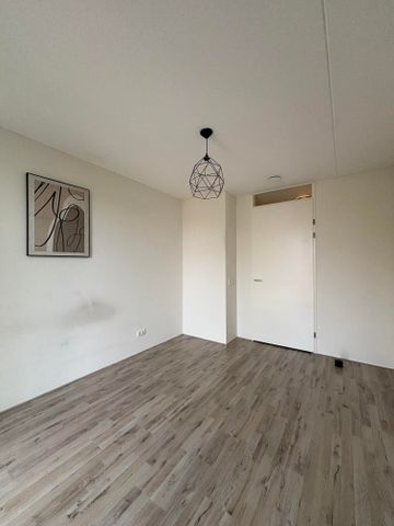 Te huur: Appartement Kapelstraat in Emmen - Photo 2