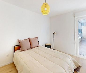 Appartement 2 pièces à Terville - Photo 3