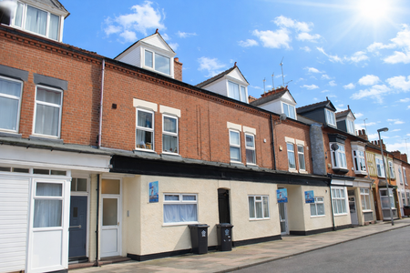 1 bedroom bedsit to rent - Photo 5