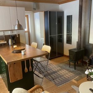 Granträskmarkvägen 36 - Photo 2