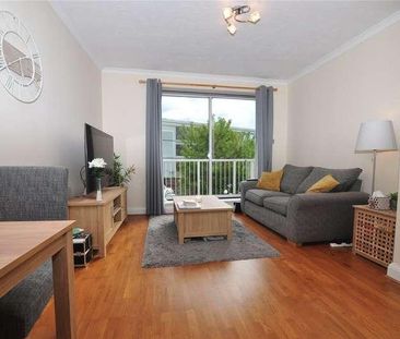 The Maltings, Church Street, Staines-upon-thames, Surrey, TW18 - Photo 2
