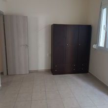 Studio/Γκαρσονιέρα για ενοικίαση - Ηράκλειο Κρήτης, - Φωτογραφία 1