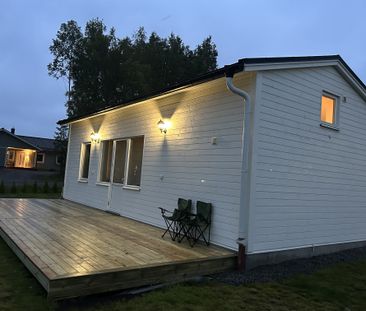 Fjällnäs, Rånäs - Foto 6