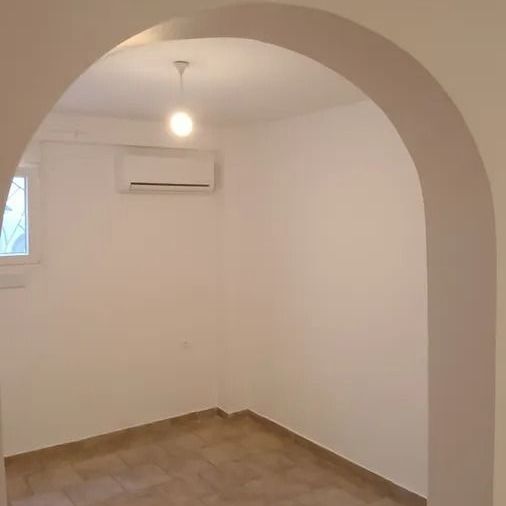 Studio/Γκαρσονιέρα για ενοικίαση Αγία Τριάδα (Φάληρο - Ιπποκράτειο) - Photo 1