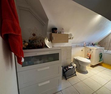 Studio to rent - Photo 6