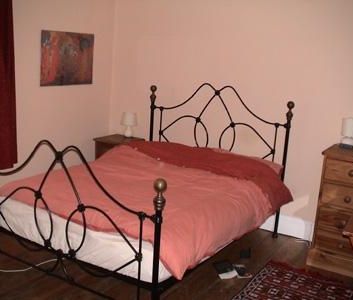 Room in a Shared House, Cotswold Road, BS3 - Photo 6