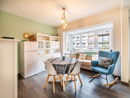 Wullok - 01.01 - Foto 2