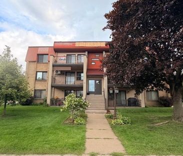 Appartement à louer - Repentigny (Repentigny) - Photo 5