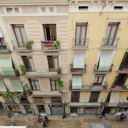 barcelona, Catalonia 08001 - Photo 1
