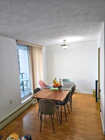 For Lease - 359 Geneva Street Unit# 405, St. Catharines, Ontario - Photo 4