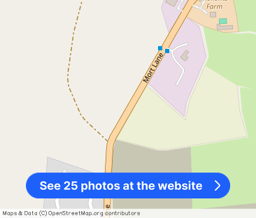 Mort Lane, Tyldesley, M29 - Photo 1