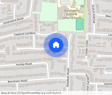 Roedean Road - Photo 1