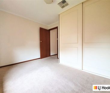 LOCATION, CONVENIENCE, LIFESTYLE - Photo 2