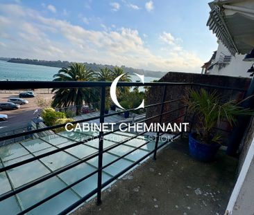 Location Appartement 1 pièce 23m² - Photo 2