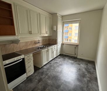 Nelinsgatan 10 A - Photo 6