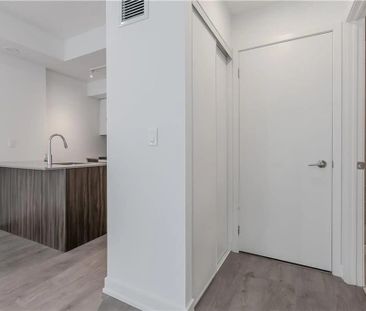 For Lease - 1135 Cooke Boulevard Unit# 101, Burlington, Ontario - Photo 5