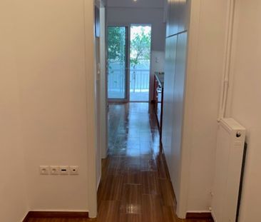 Ενοικίαση κατοικίας, 60 τ.μ., Αθήνα, 600 € - Photo 4