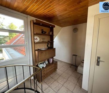 Appartement te huur in Geraardsbergen - Foto 3