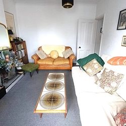 Wynn Road, Tankerton, Whitstable, CT5 2JP, Kent - Photo 1