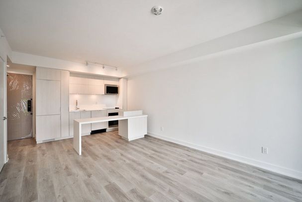 For Lease - 370 Martha Street Unit# 1008, Burlington, Ontario - Photo 1