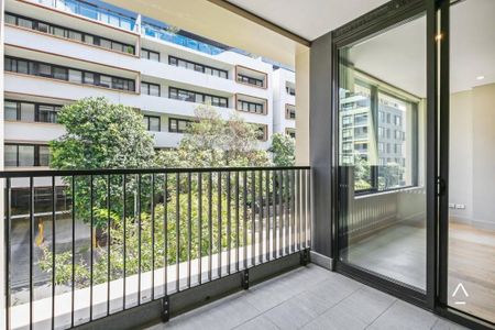 CASA Residences - Arguably the most luxurious apartments in Erskineville - Photo 5