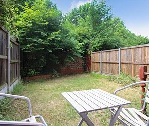 Starle Close, Canterbury, CT1 1XJ, Kent - Photo 3