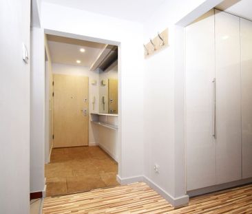 Mieszkanie, ul. Szarych Szeregów - Photo 6