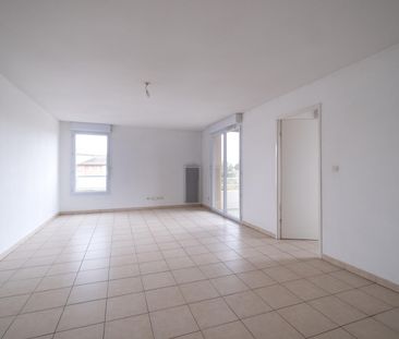 location Appartement T4 DE 83.78m² À GAGNAC SUR GARONNE - Photo 3