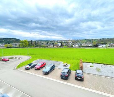 Appartement te huur - Photo 5