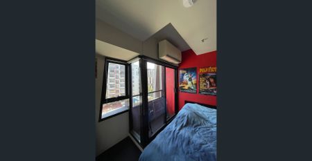 !!Luxury Studio Apartment!! - Photo 5