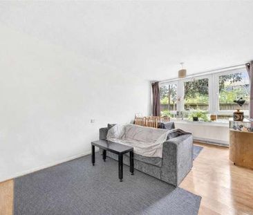 Reedham Close, Tottenham, N17 - Photo 1