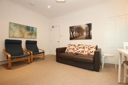 Sydenham Buildings, Bath, Bath - Photo 2